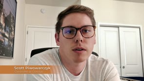 Managing a complex usage-based pricing model