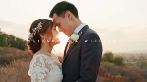 Summit House - Fullerton, California #3