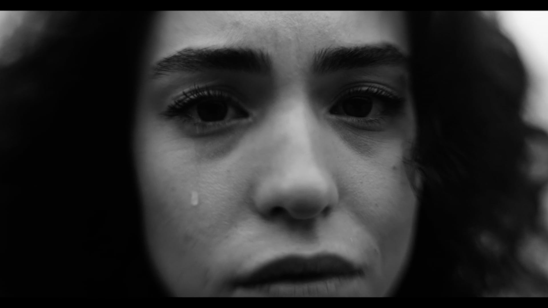 KALBEN - ÇORAP ( Official Music Video )