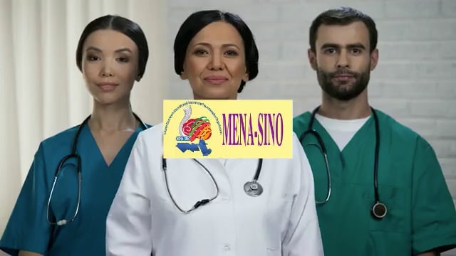 https://i.vimeocdn.com/video/1343703860-76e16f4a8ab5f30aa821bcf4c637d3c9bfb7a6193cd2d3bdcda7bc6c362f16de-d
