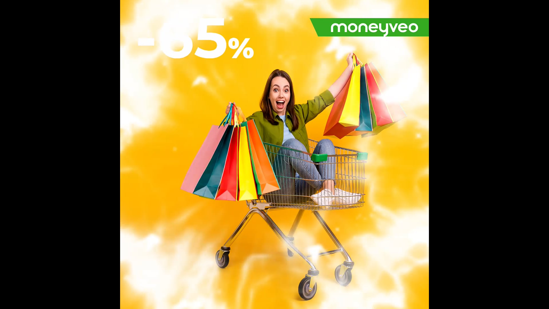 Moneyveo