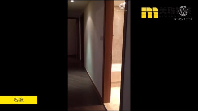 天賦海灣 大埔 低層 1681874 售盤