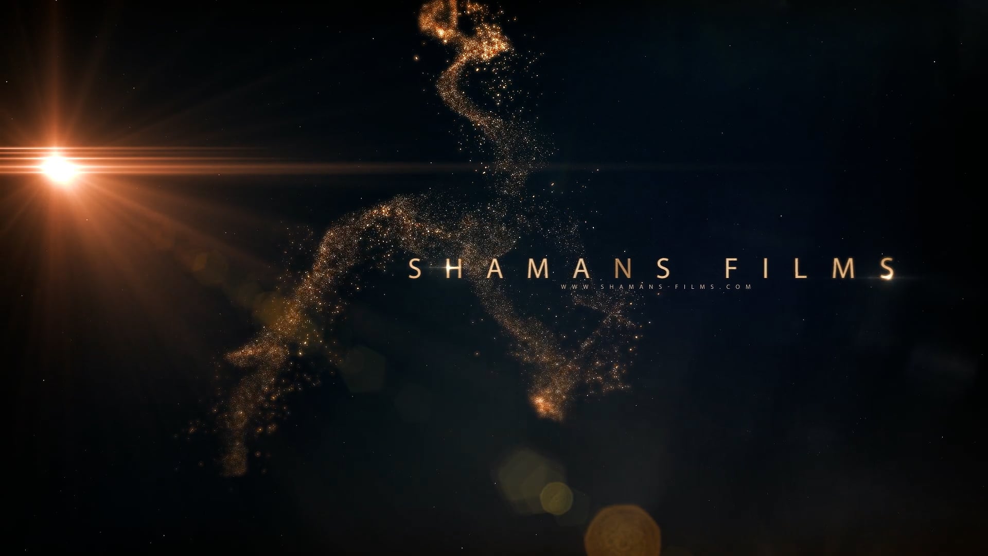 Shamans Films™ 2022 Wishes