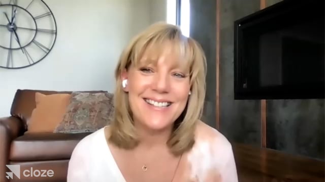 Town & Country Realty - Customer Success Story (Lisa Marie Boyd - Principal Broker)