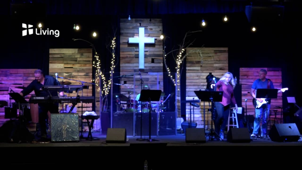 Is Your Vision Purpose Lined Up On Vimeo
