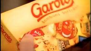 Thumbnail do vídeo