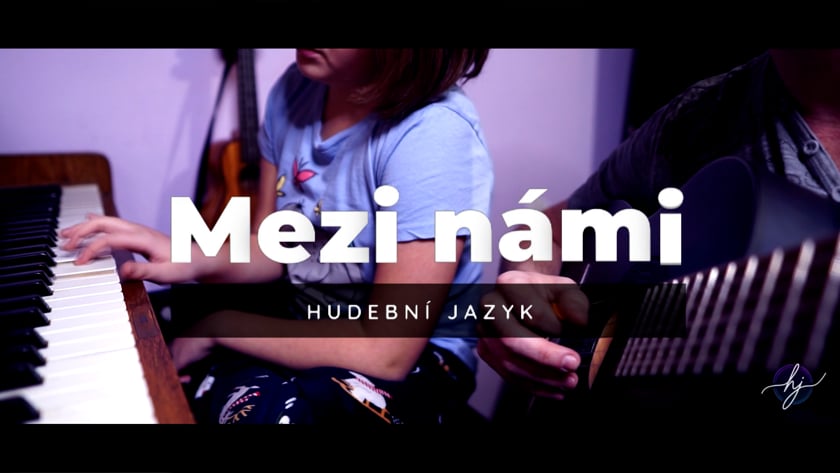 vimeo-video-thumbnail