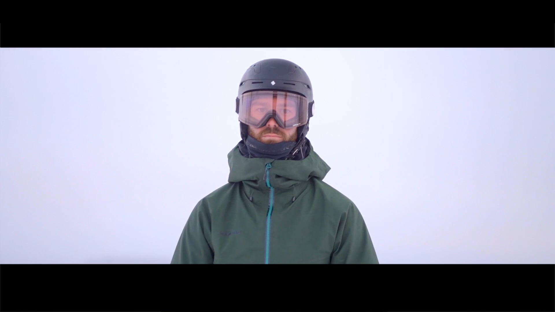 Lucas ReyRey - Ski 2021 - PEARTREE