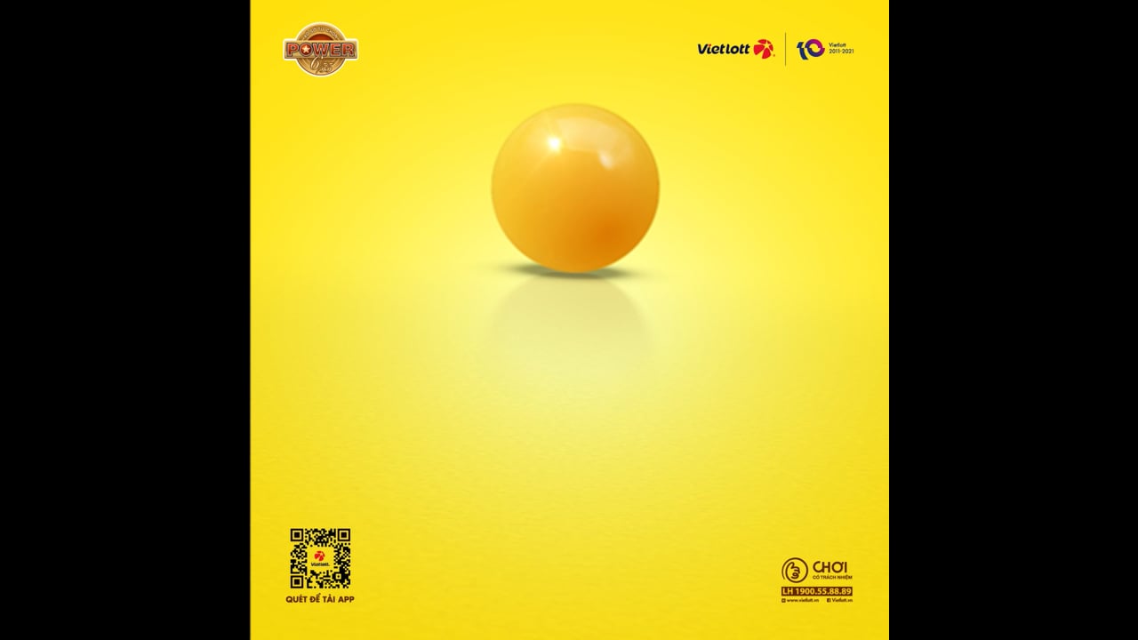 Jack Pot Ball Over 80 Bill