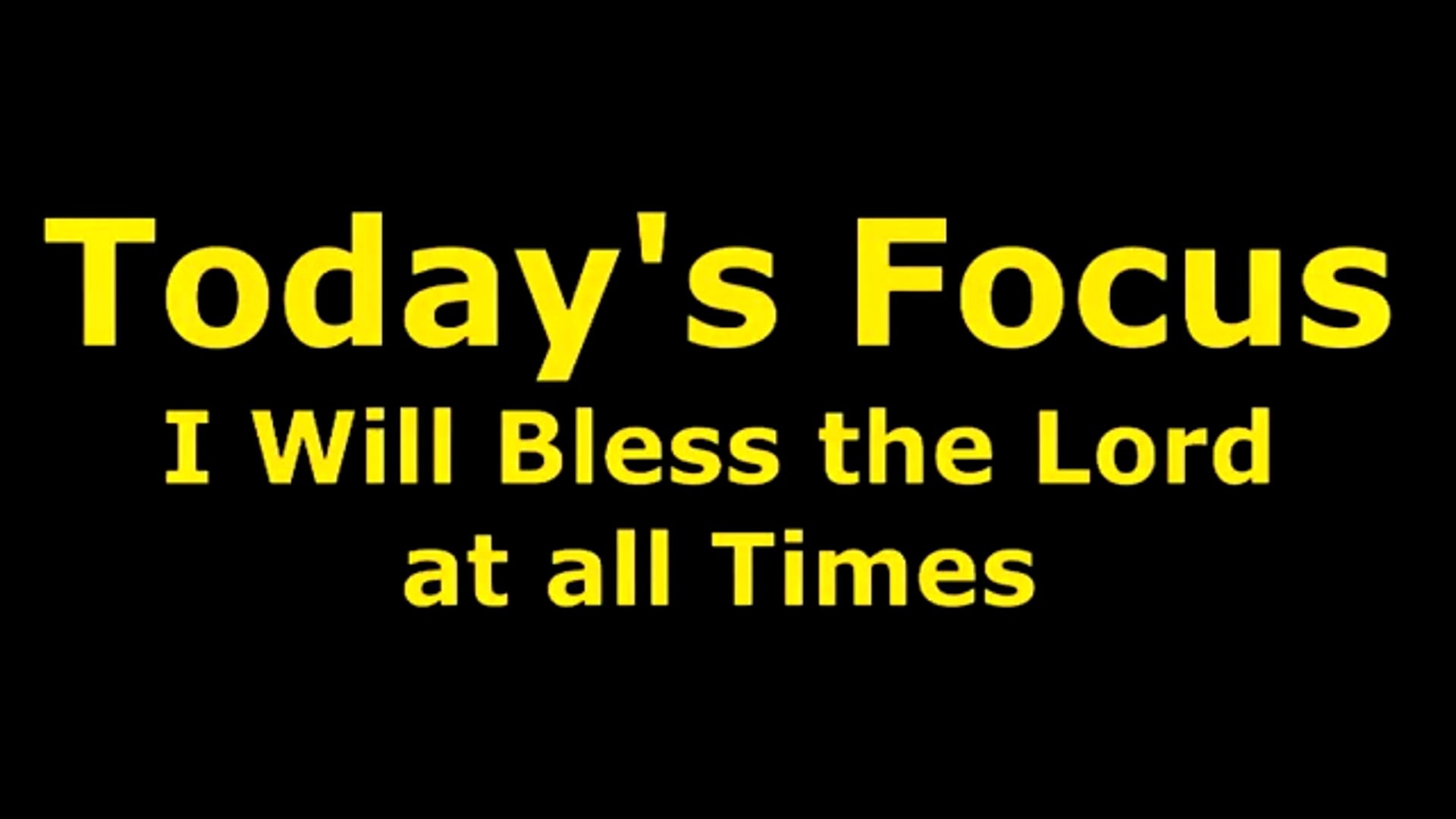 Real Talk with Kisha Jordan S3 E1