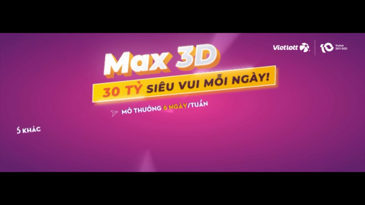 Max3D Pro
