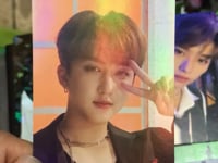STRAY KIDS HOLIDAY SPECIAL SINGLE ALBUM [ CHRISTMAS EVEL