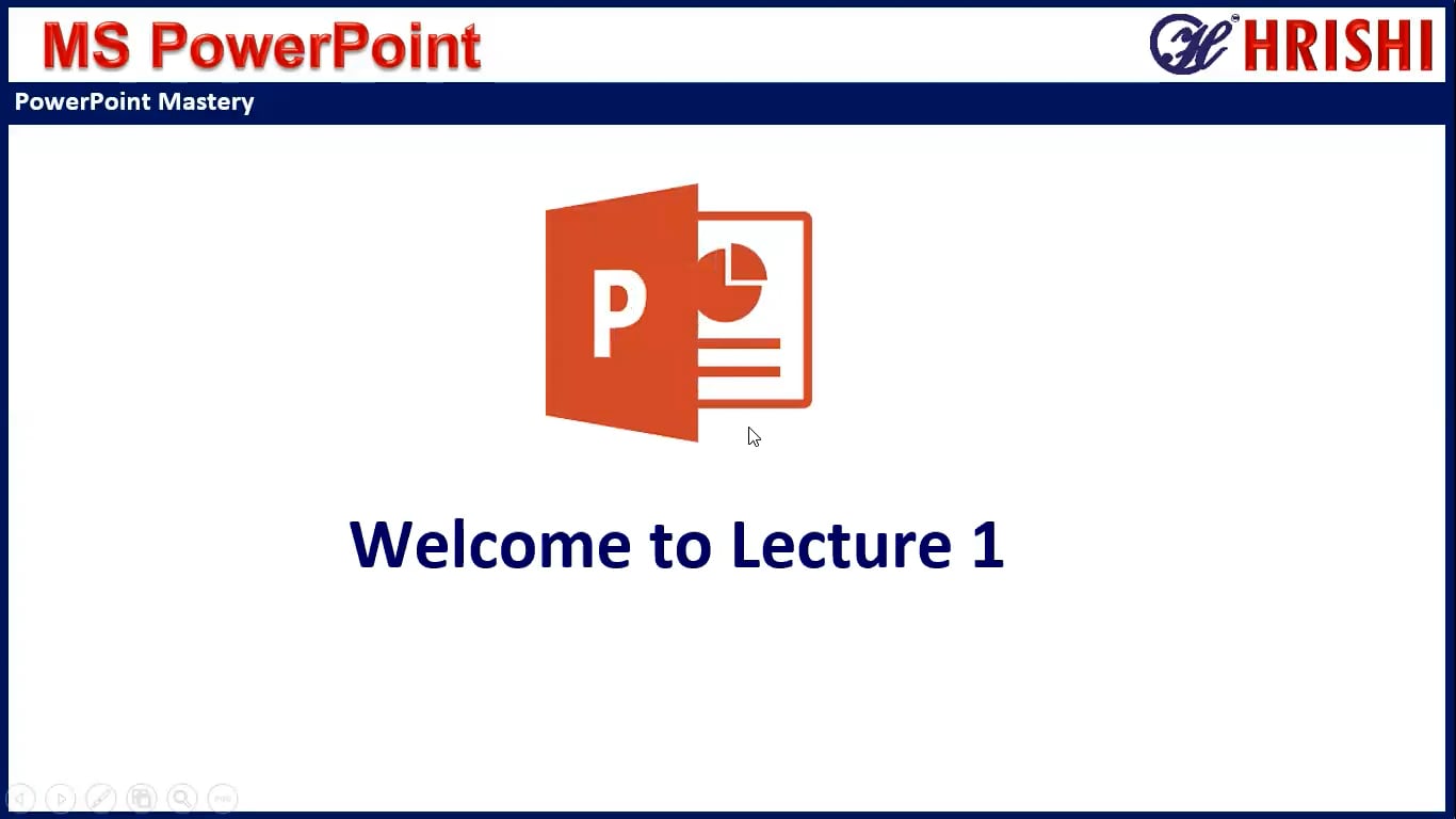 PPT 11 on Vimeo