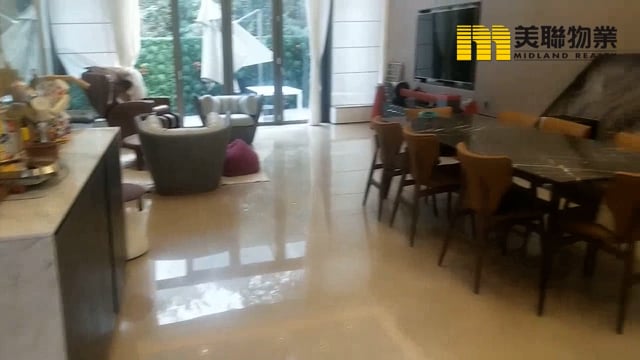 NAPA HSE 屯门 1656210 售盘
