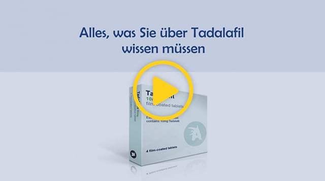 kosten für tadacip