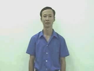 dien-thoai-1312