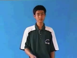 dien-trai-3899