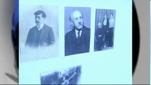 10 dies més per entregar les fotos al concurs de Ciutat Pubilla