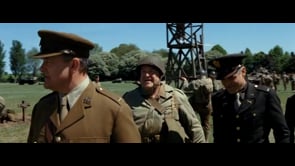 Monuments men