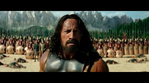 Hercules
