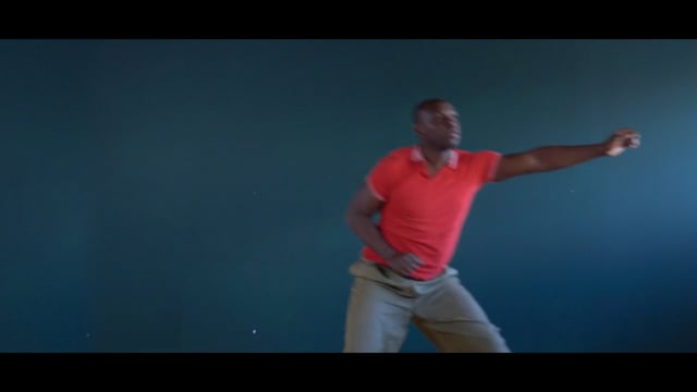 Vimeo Thumbnail (API)