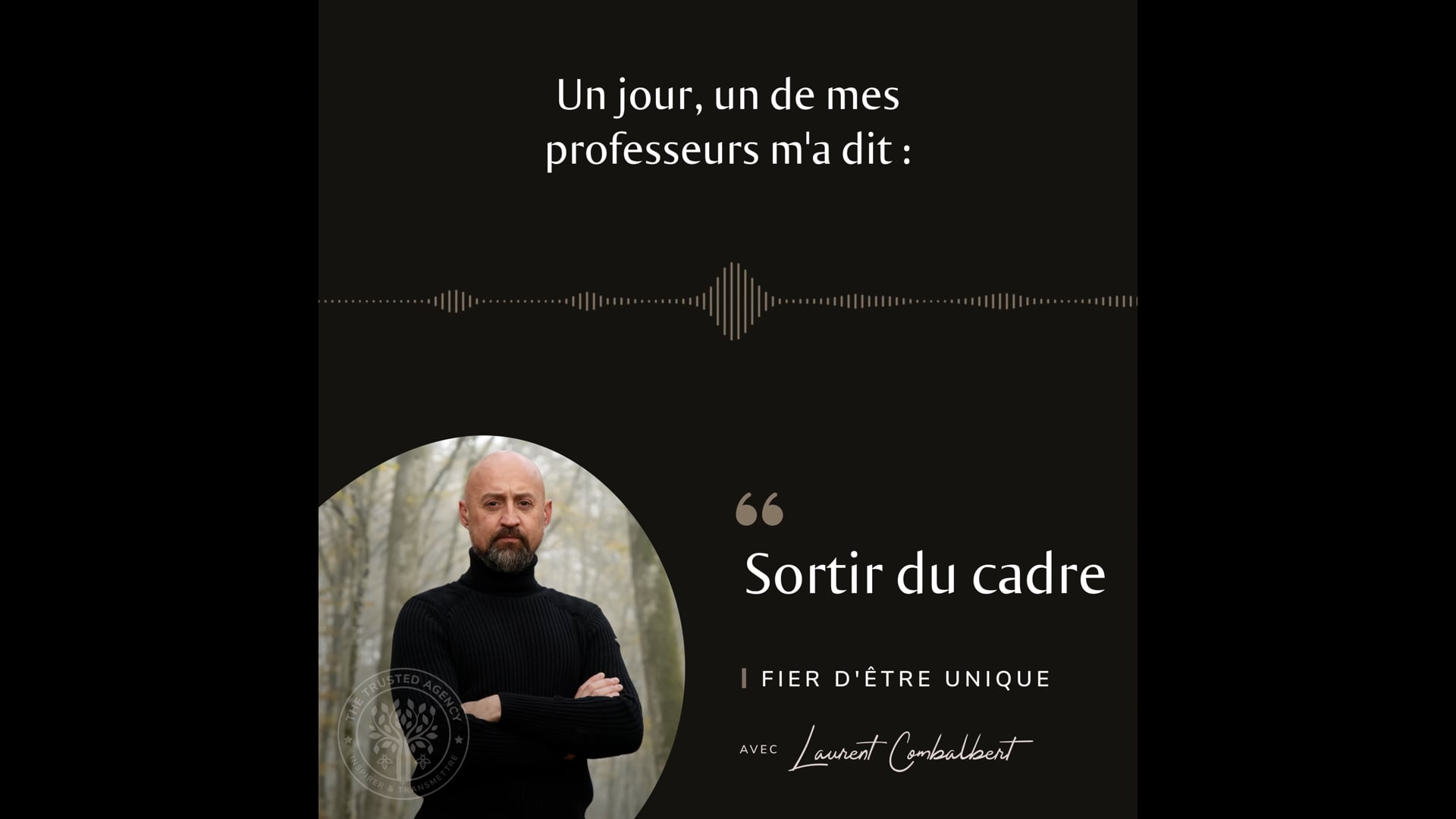 LSCO Podcasts Instagram 1-Sortir du Cadre