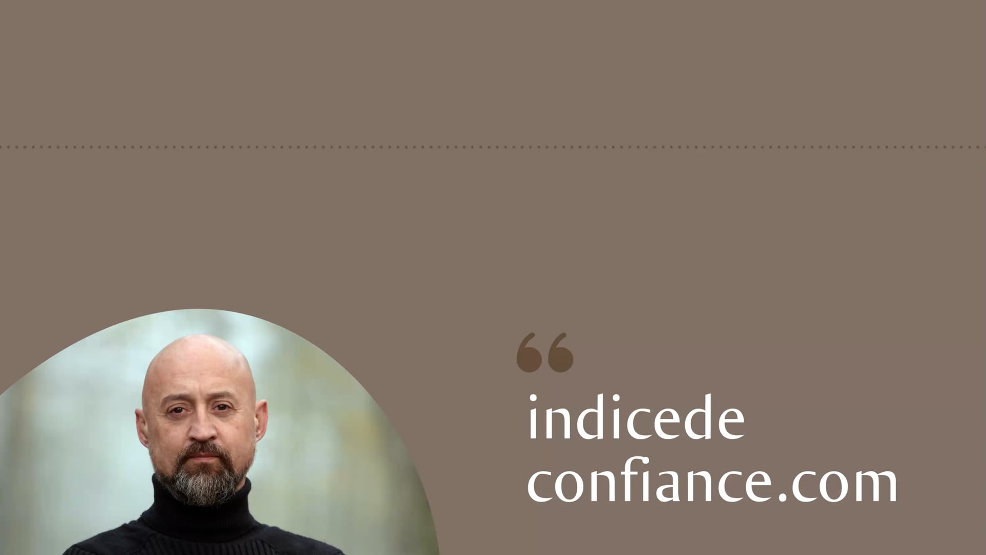 LSCO Podcasts Instagram 4-indice de Confiance