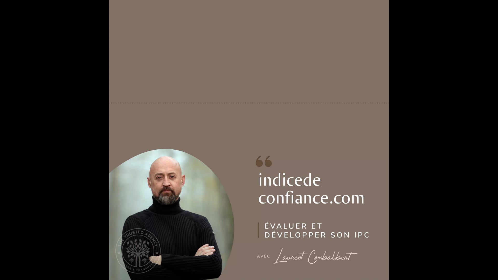 LSCO Podcasts Instagram 4-indice de Confiance