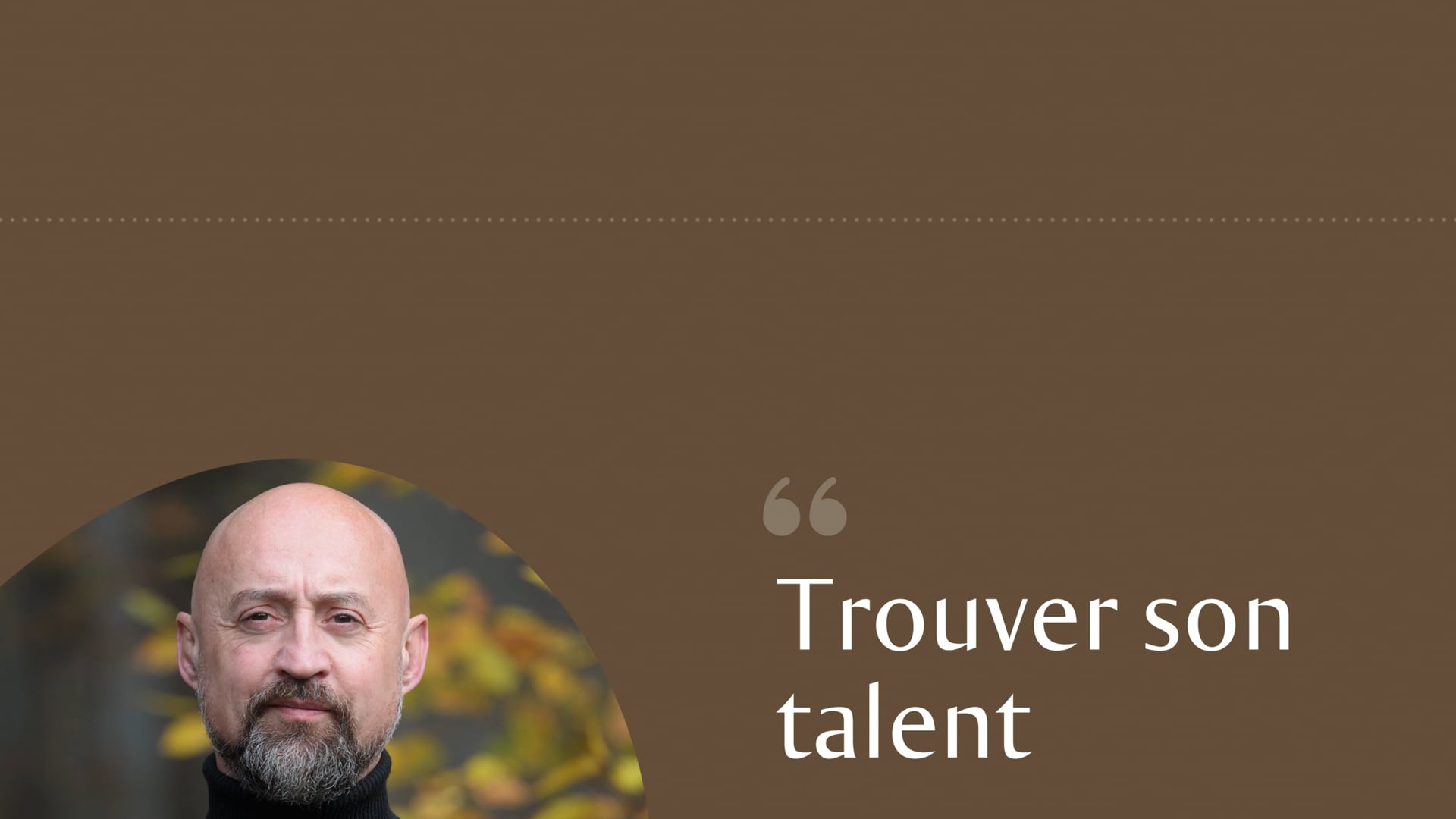 LSCO Podcasts Instagram 2-Trouver Son Talent
