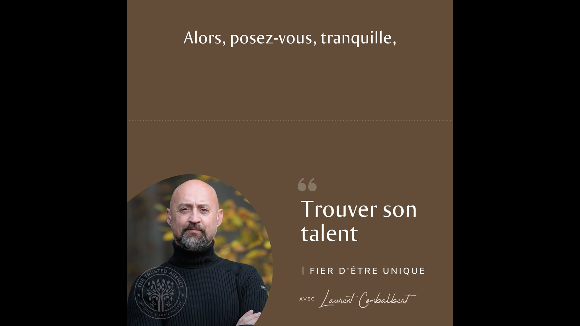 LSCO Podcasts Instagram 2-Trouver Son Talent