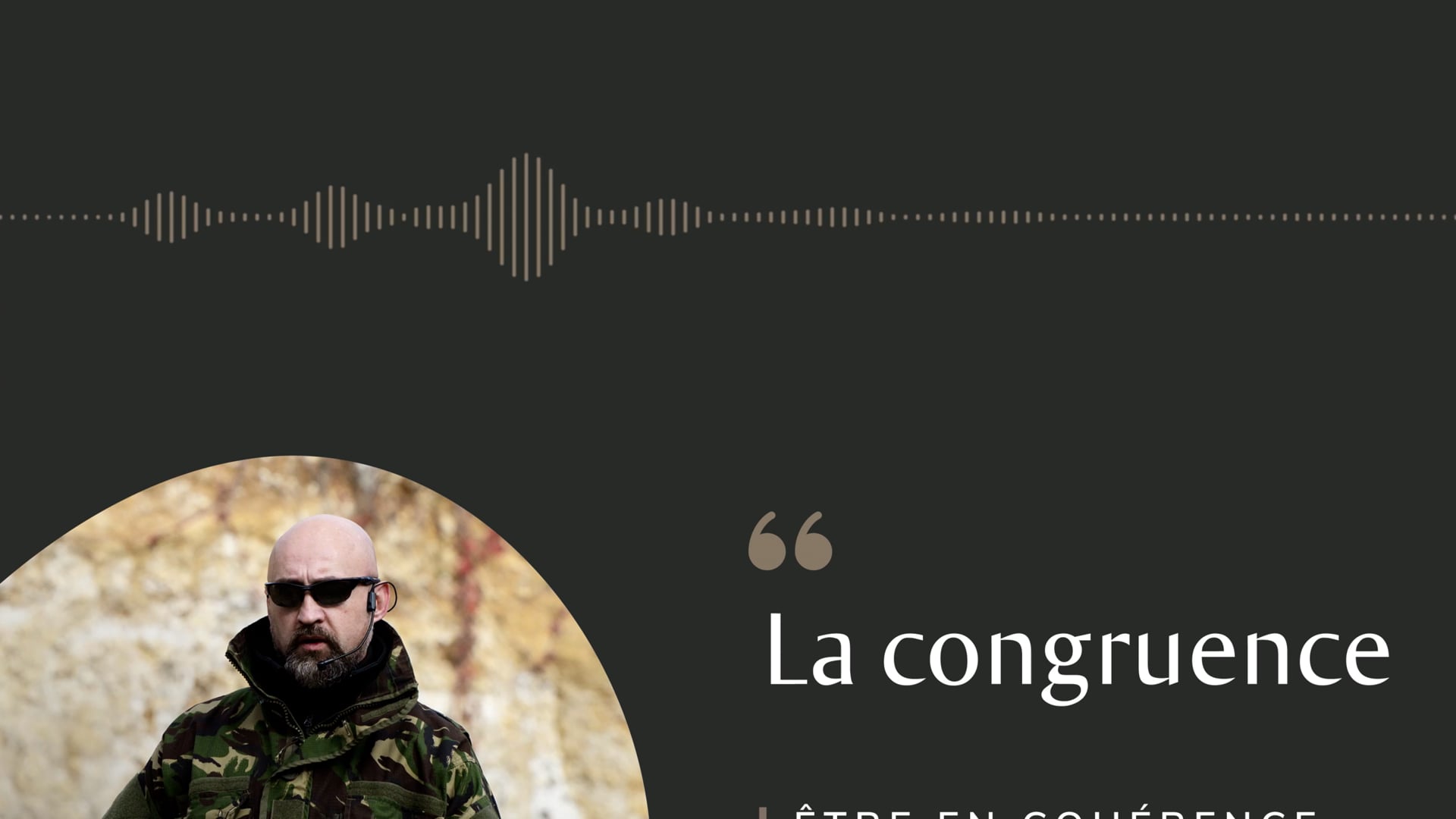 LSCO Podcasts Instagram 5-La Congruence