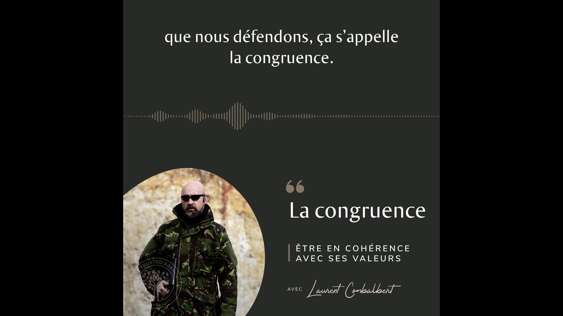 LSCO Podcasts Instagram 5-La Congruence