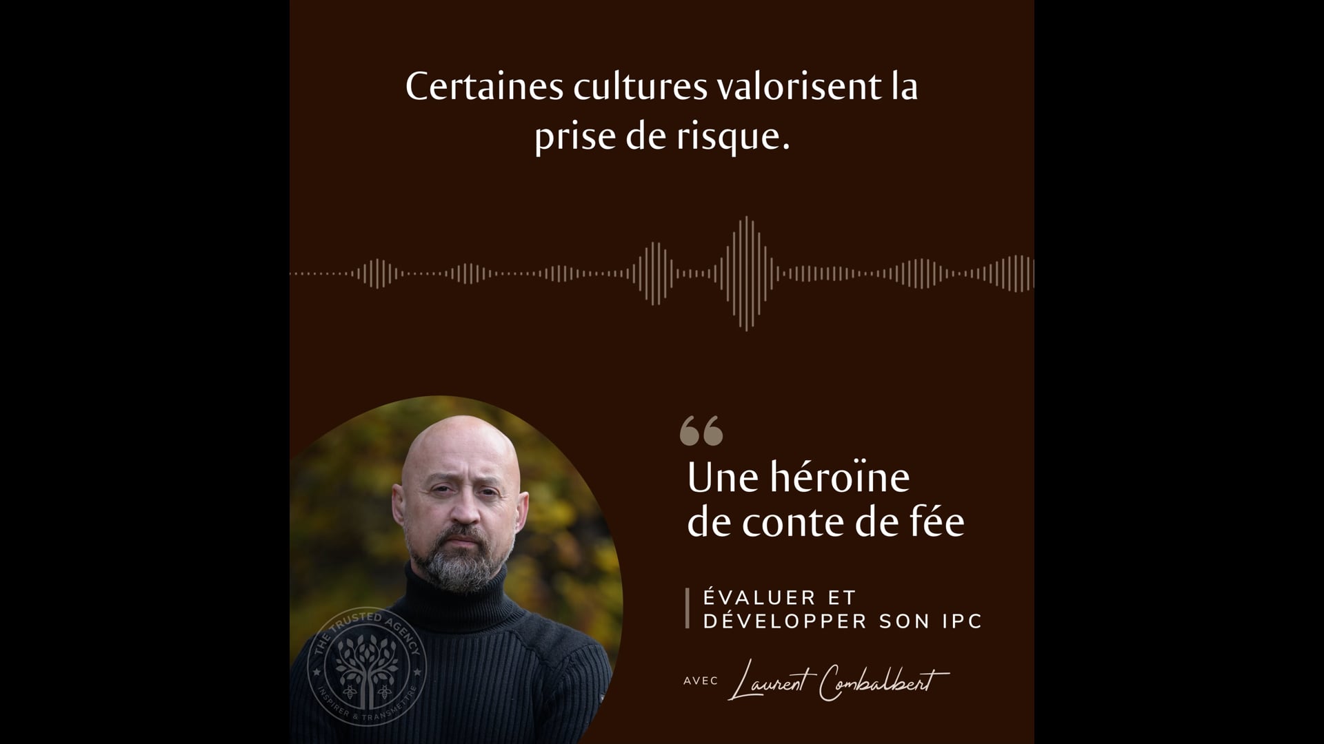LSCO Podcasts Instagram 3-Une Héroine de Conte de Fée