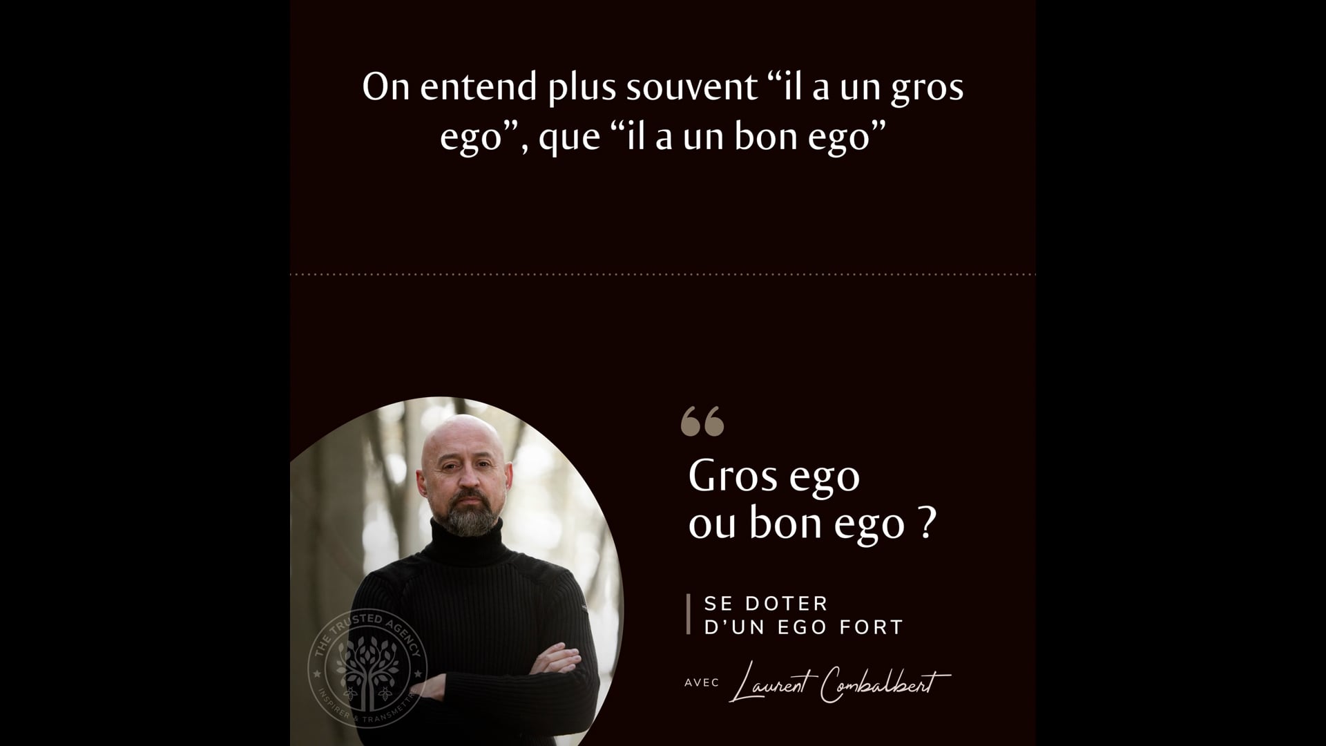 LSCO Podcasts Instagram 6-Gros Ego ou Bon Ego