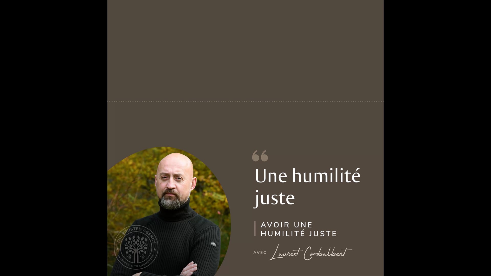 LSCO Podcasts Instagram 8-Une Humilité Juste
