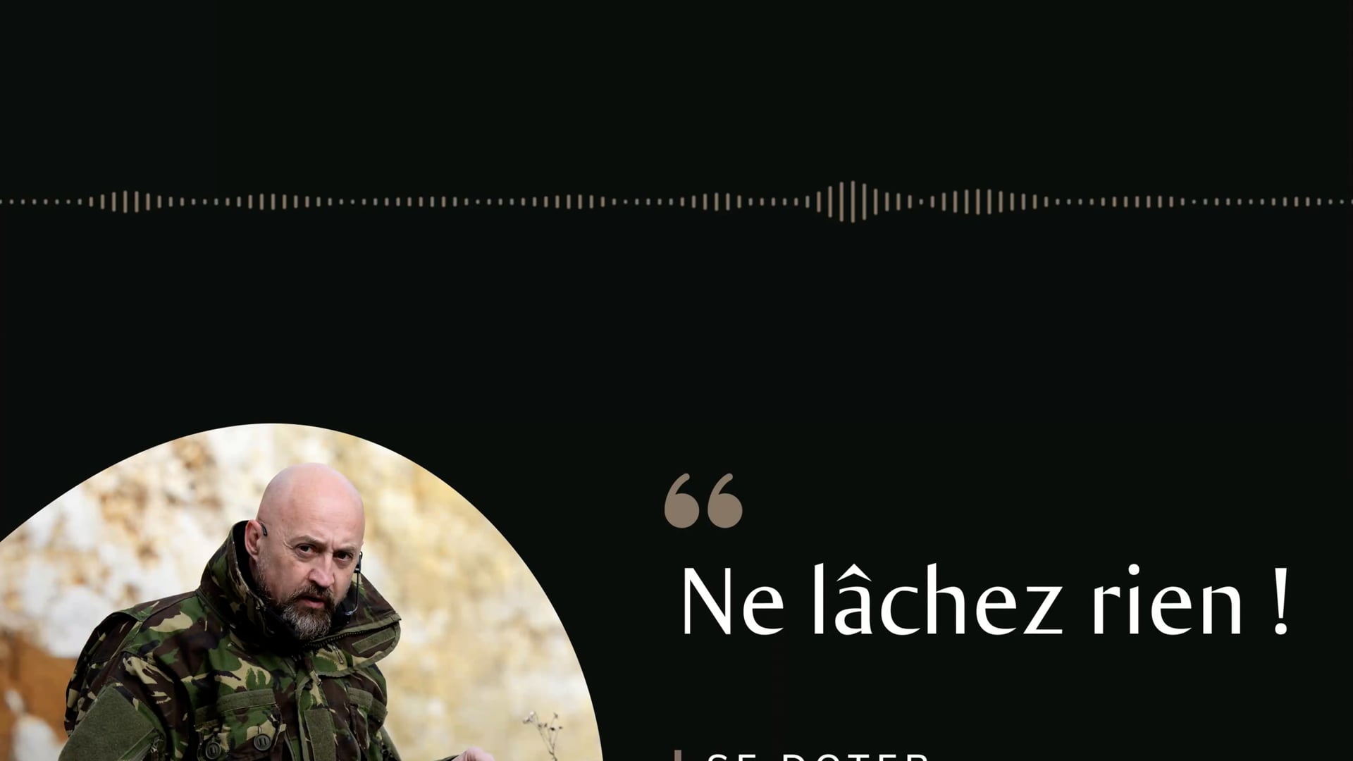 LSCO Podcasts Instagram 7-Ne Lâchez Rien