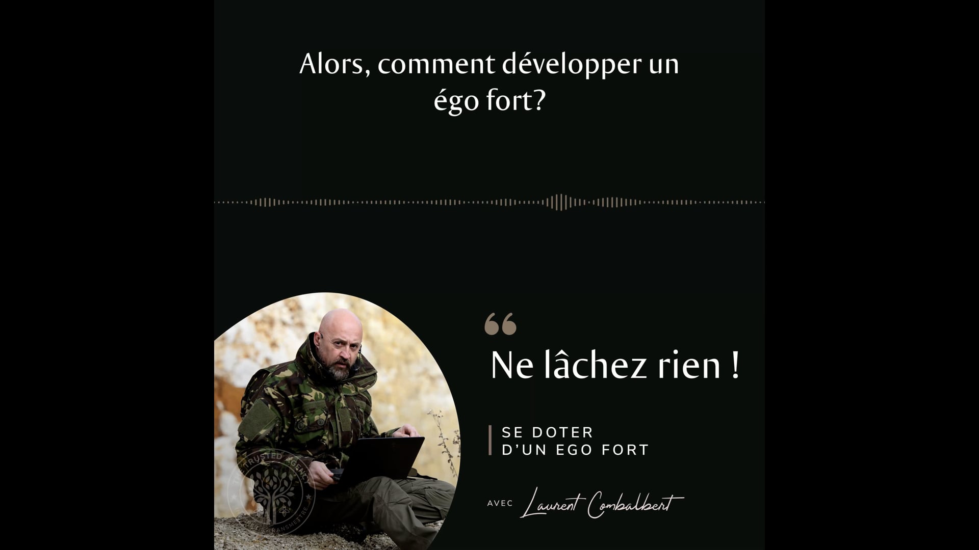 LSCO Podcasts Instagram 7-Ne Lâchez Rien