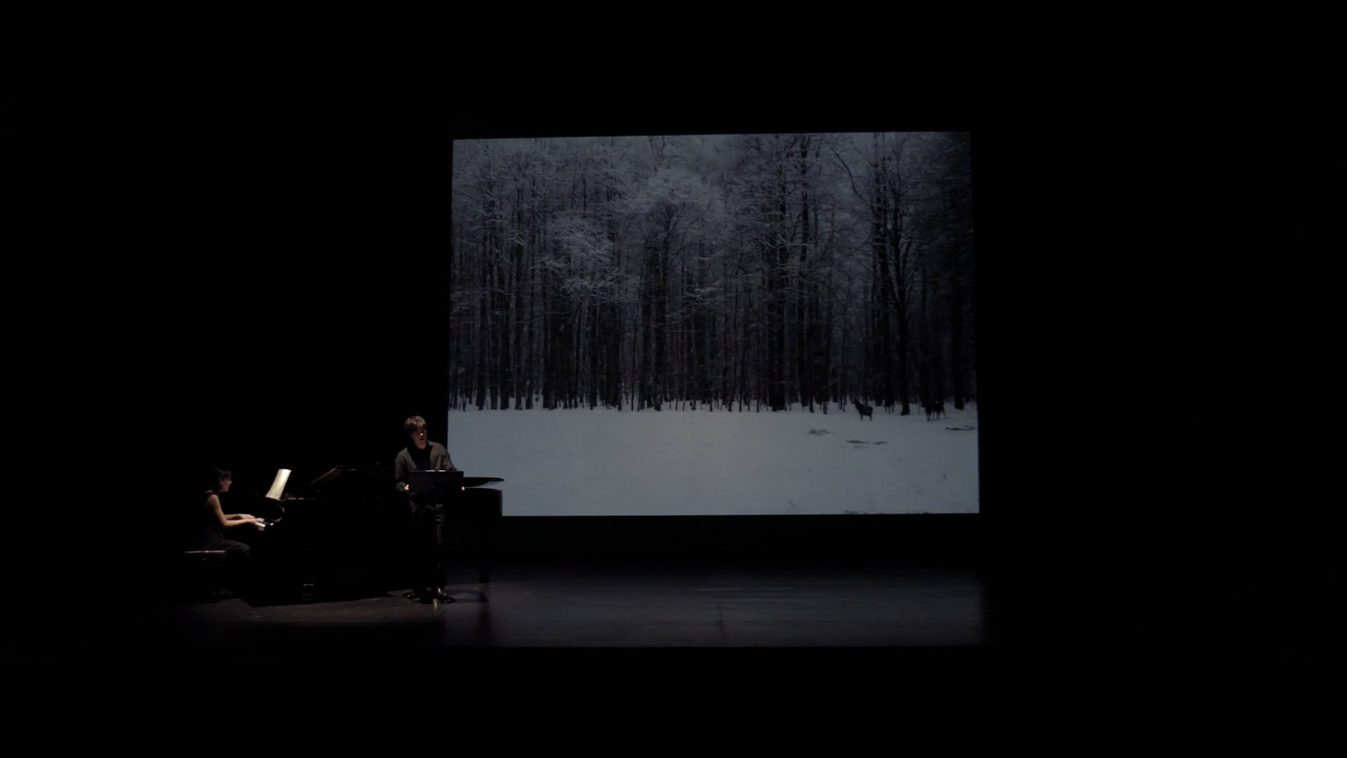 Winterreise