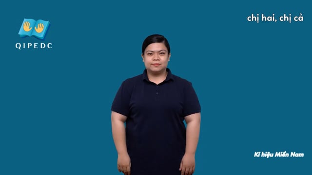 chi-hai-chi-ca-7802