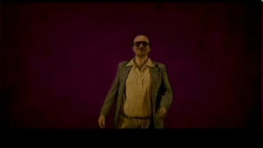Torrente 4 en 3D aquest cap de setmana