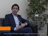 thumb_Presencia de Elecnor en Angola