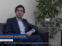 thumb_Elecnor's presence in Angola