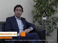 thumb_Présence d'Elecnor en Angola
