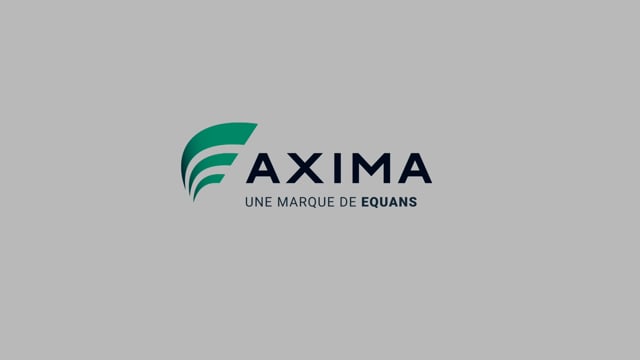 EQUANS Axima : Essais de fumées