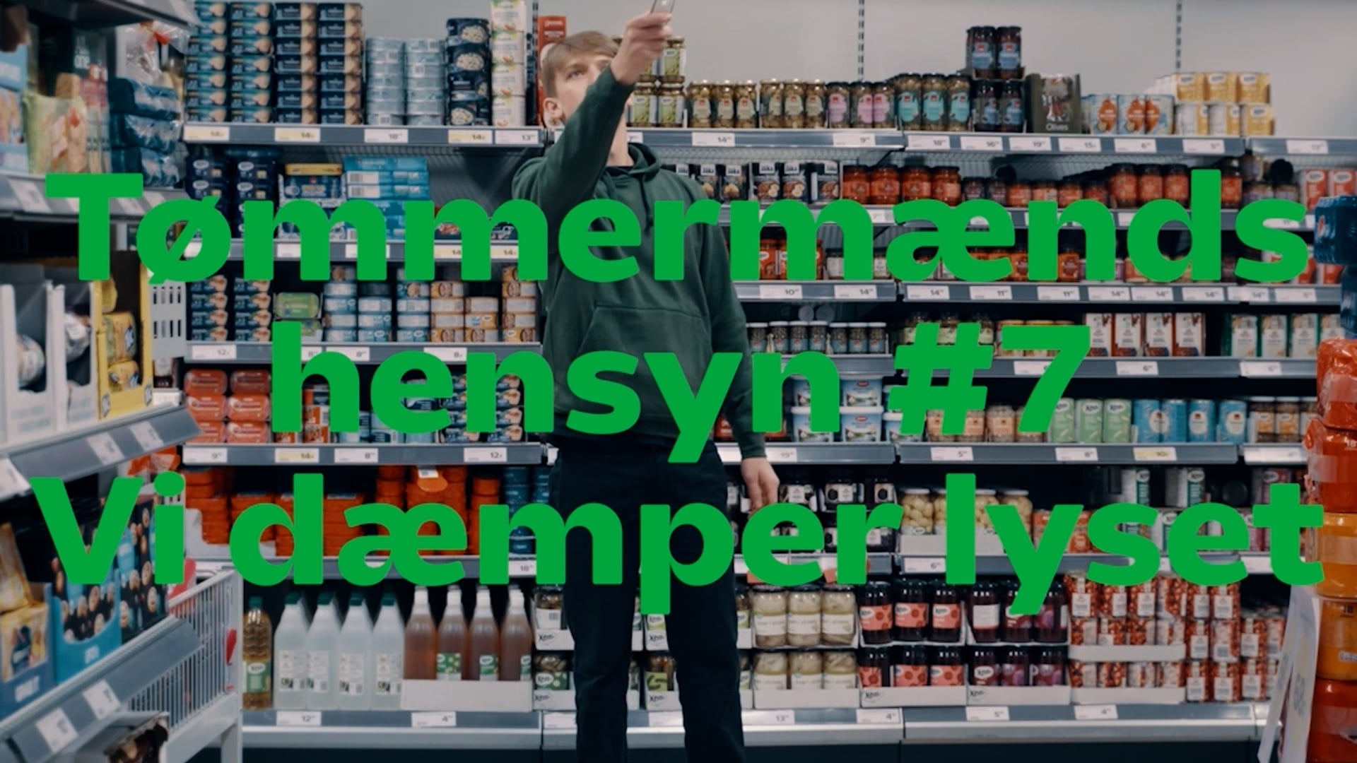 Coop365.mp4