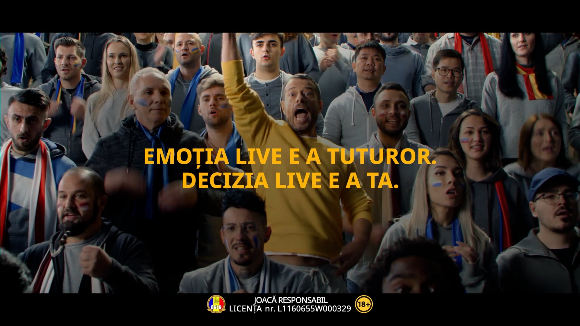 BETAFAIR EURO 2020/22