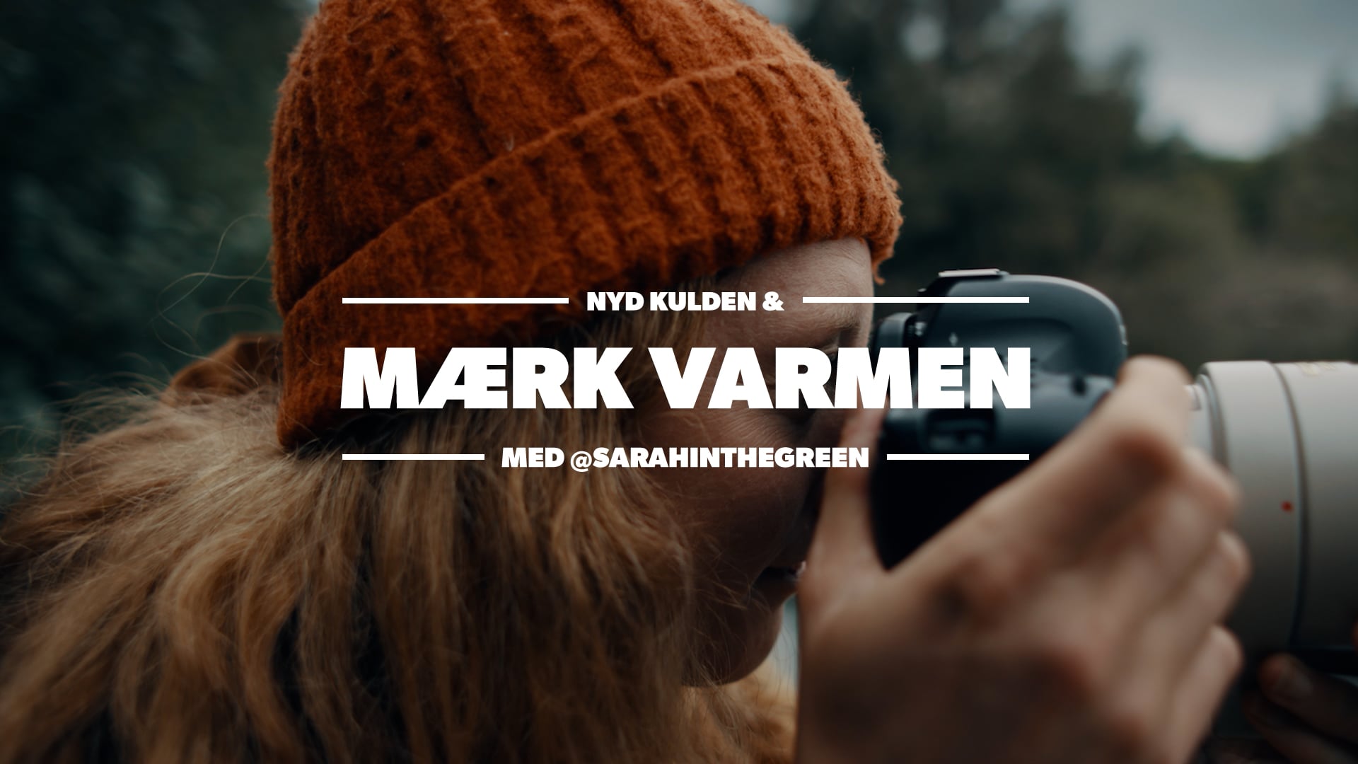400700052_MOU_Fotosafari_Influentfilm_Film2_Hero_16x9_v10_Webmix.mp4