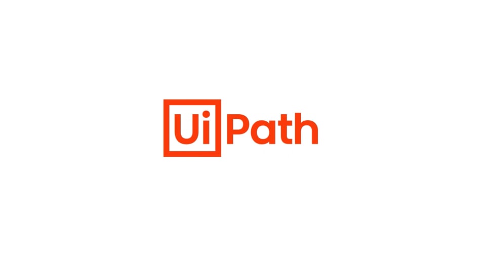 Ui path