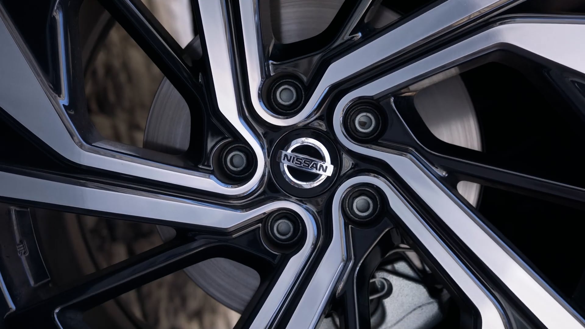 Nissan - Ideen Driverei // Online Video