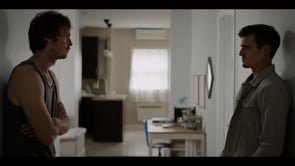 vignette de RAL - Une autre Histoire S4 p12 